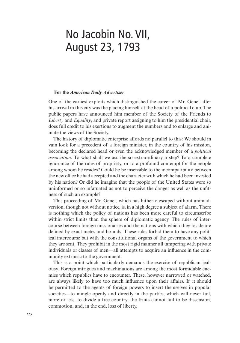 Image of the first page of this content. For PDF version, please use the ‘Save PDF’ preceeding this image.'