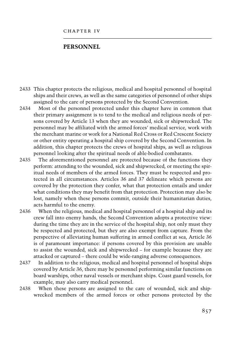 Image of the first page of this content. For PDF version, please use the ‘Save PDF’ preceeding this image.'