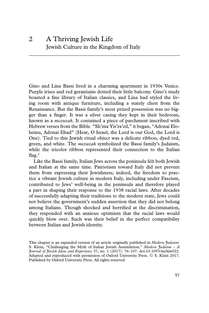 Image of the first page of this content. For PDF version, please use the ‘Save PDF’ preceeding this image.'