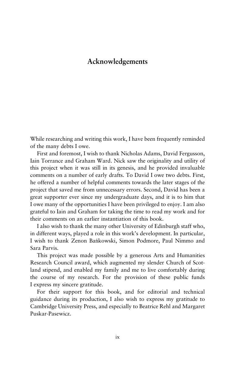 Image of the first page of this content. For PDF version, please use the ‘Save PDF’ preceeding this image.'