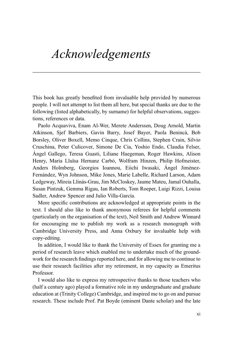 Image of the first page of this content. For PDF version, please use the ‘Save PDF’ preceeding this image.'