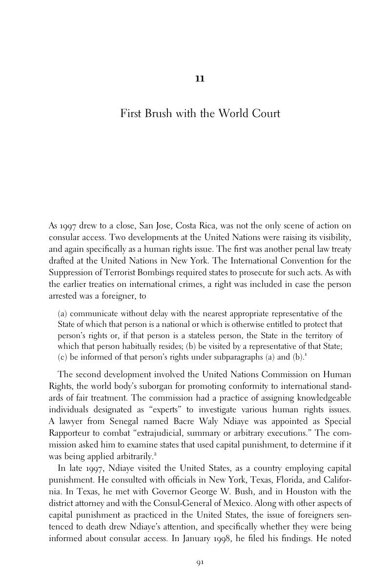 Image of the first page of this content. For PDF version, please use the ‘Save PDF’ preceeding this image.'