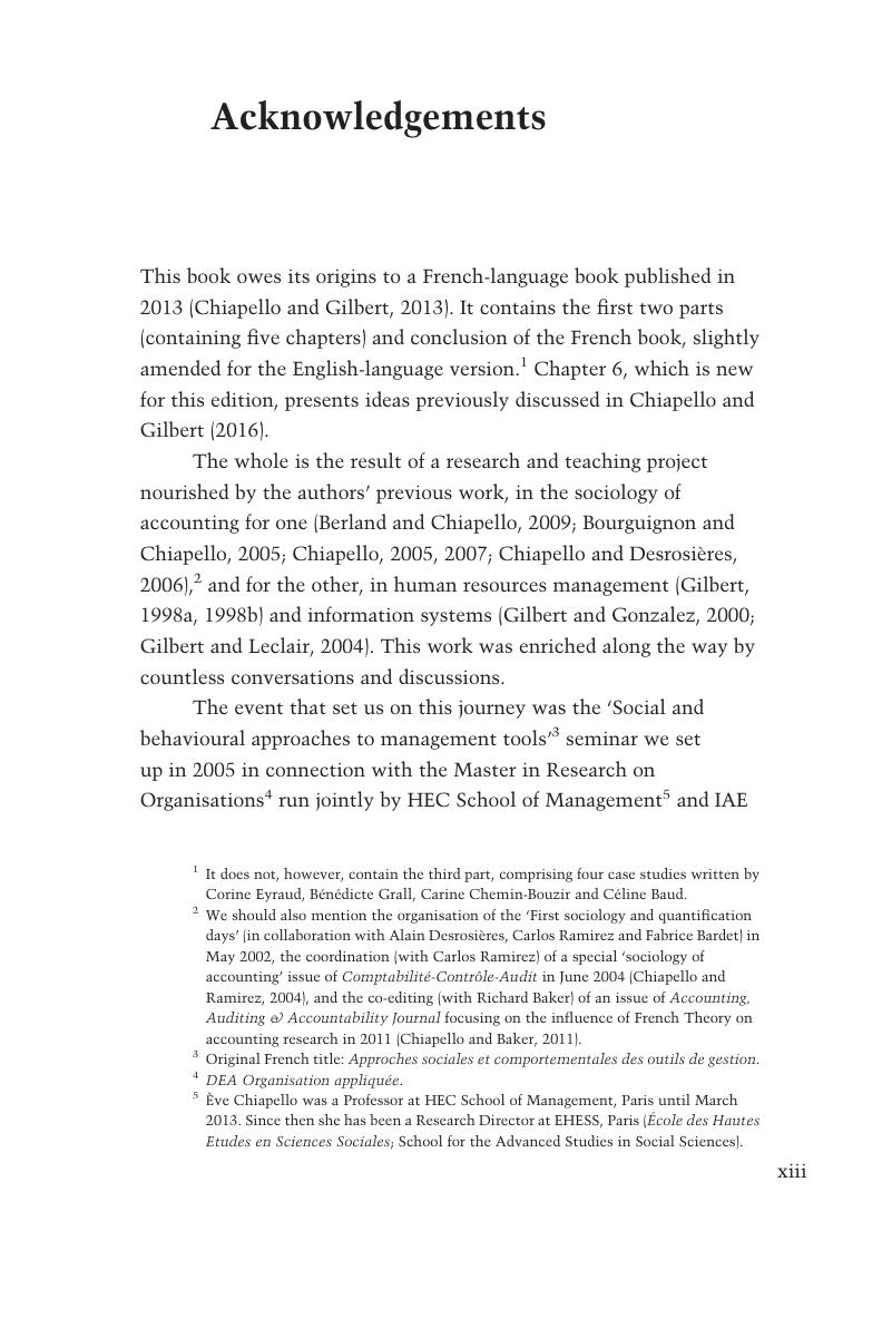 Image of the first page of this content. For PDF version, please use the ‘Save PDF’ preceeding this image.'