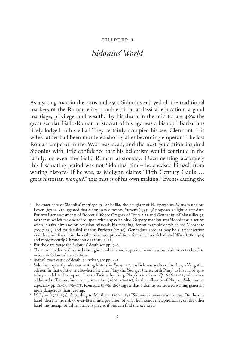 Image of the first page of this content. For PDF version, please use the ‘Save PDF’ preceeding this image.'