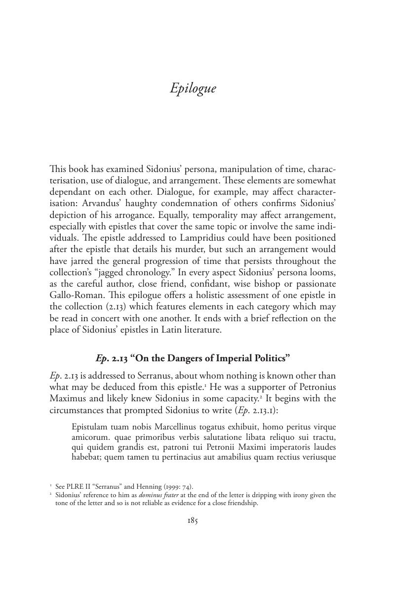 Image of the first page of this content. For PDF version, please use the ‘Save PDF’ preceeding this image.'