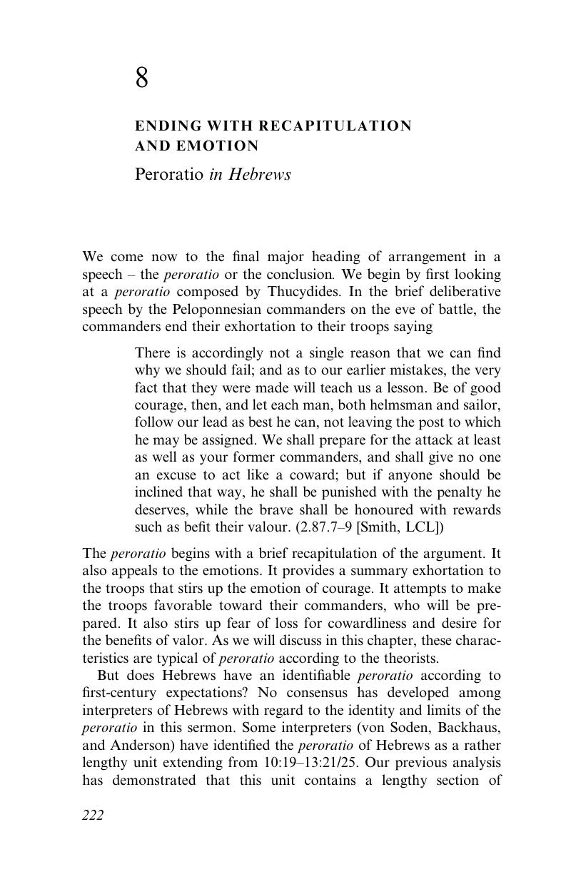 Image of the first page of this content. For PDF version, please use the ‘Save PDF’ preceeding this image.'