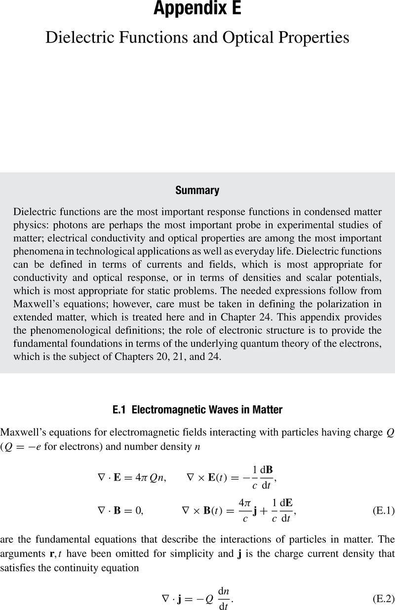 Image of the first page of this content. For PDF version, please use the ‘Save PDF’ preceeding this image.'