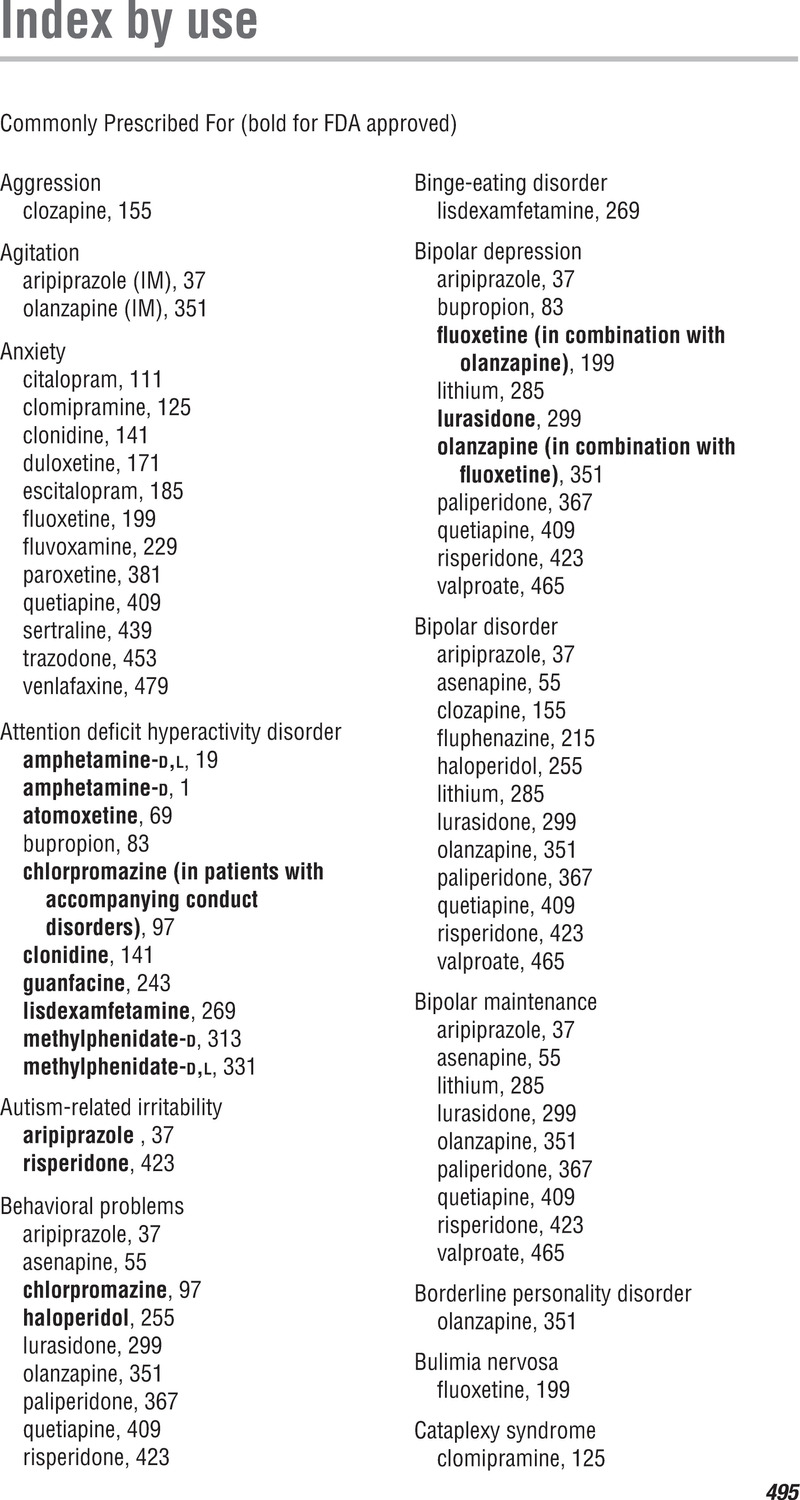 Image of the first page of this content. For PDF version, please use the ‘Save PDF’ preceeding this image.'