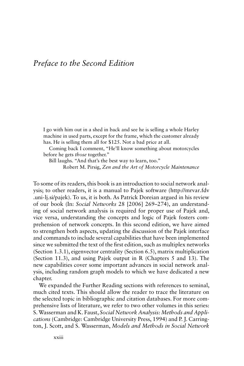 Image of the first page of this content. For PDF version, please use the ‘Save PDF’ preceeding this image.'