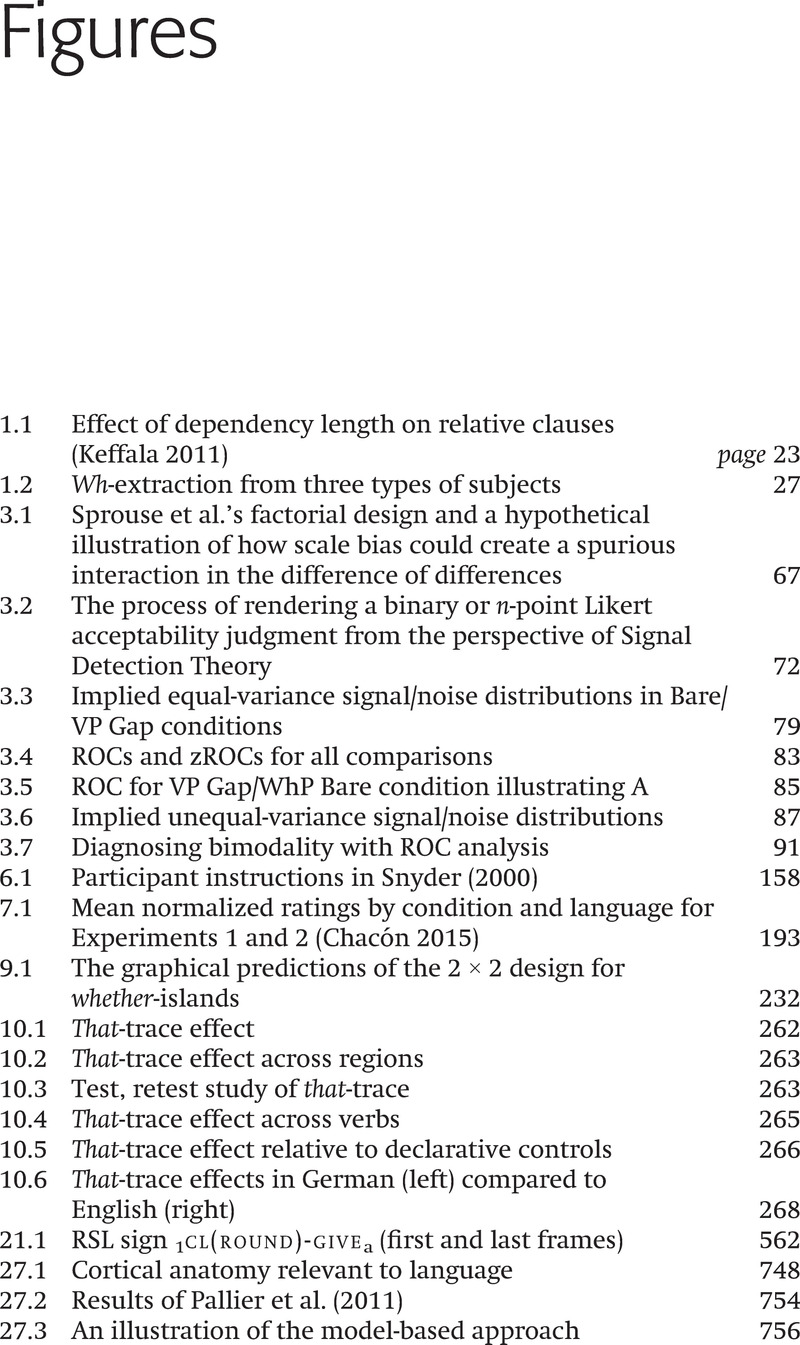 Image of the first page of this content. For PDF version, please use the ‘Save PDF’ preceeding this image.'