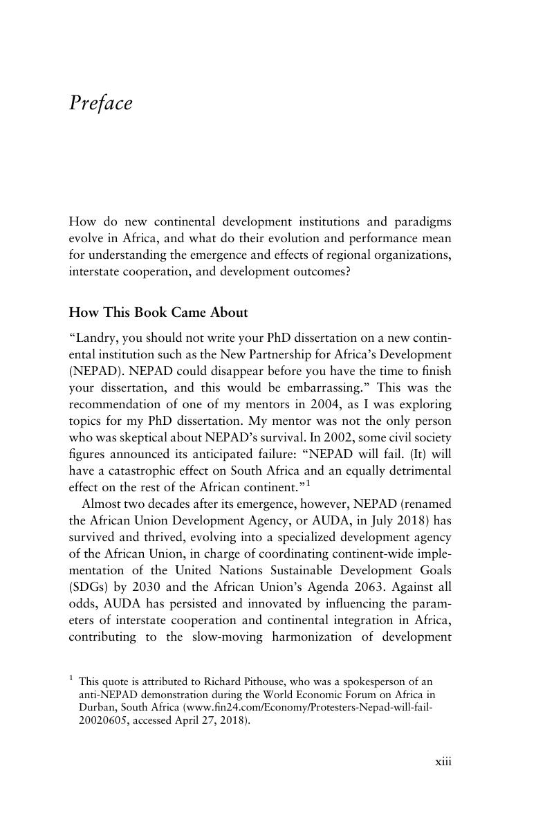 Image of the first page of this content. For PDF version, please use the ‘Save PDF’ preceeding this image.'