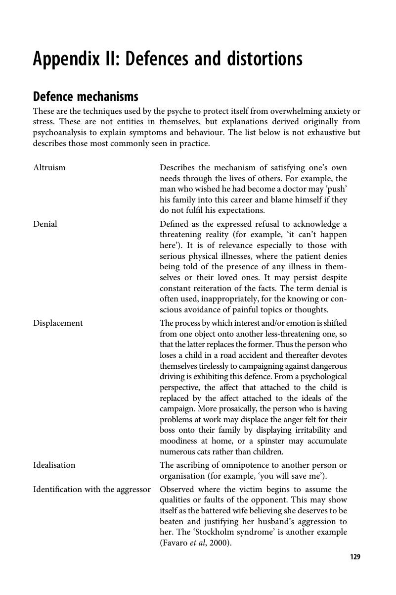 Image of the first page of this content. For PDF version, please use the ‘Save PDF’ preceeding this image.'