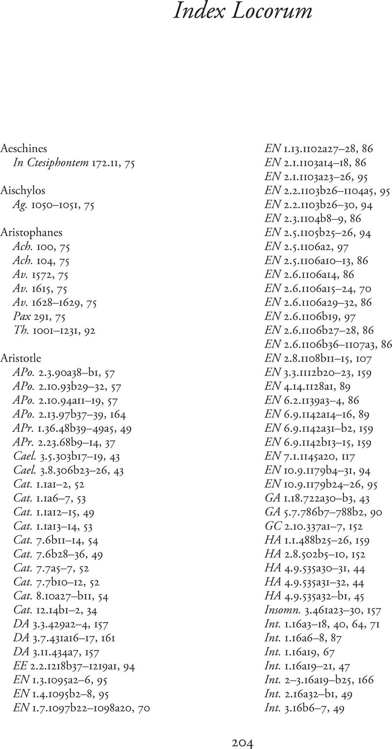 Image of the first page of this content. For PDF version, please use the ‘Save PDF’ preceeding this image.'