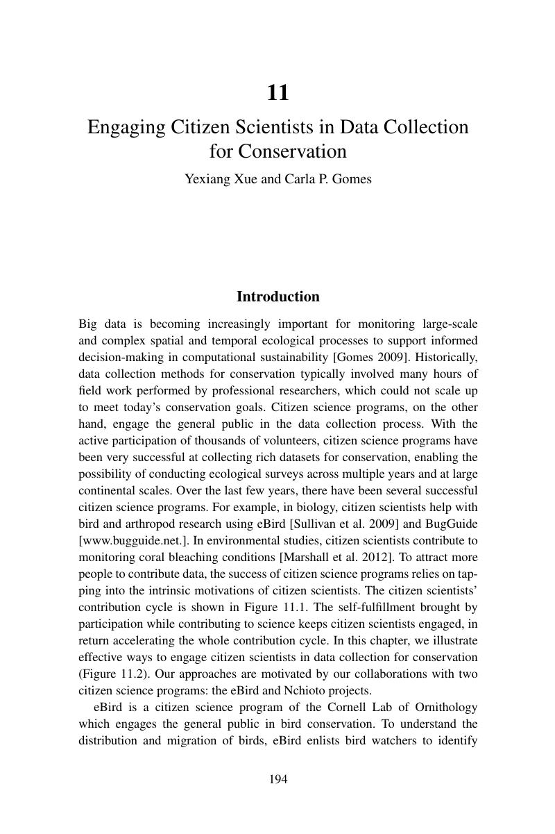 Image of the first page of this content. For PDF version, please use the ‘Save PDF’ preceeding this image.'