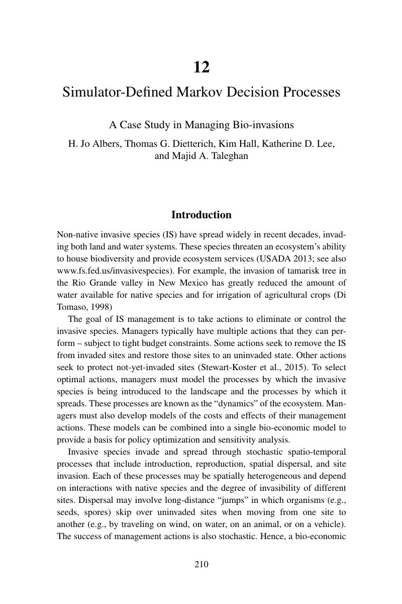 Image of the first page of this content. For PDF version, please use the ‘Save PDF’ preceeding this image.'