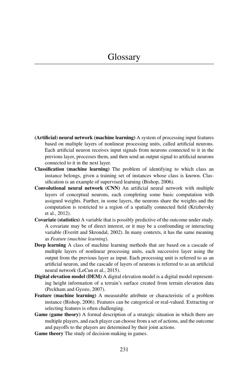 Image of the first page of this content. For PDF version, please use the ‘Save PDF’ preceeding this image.'