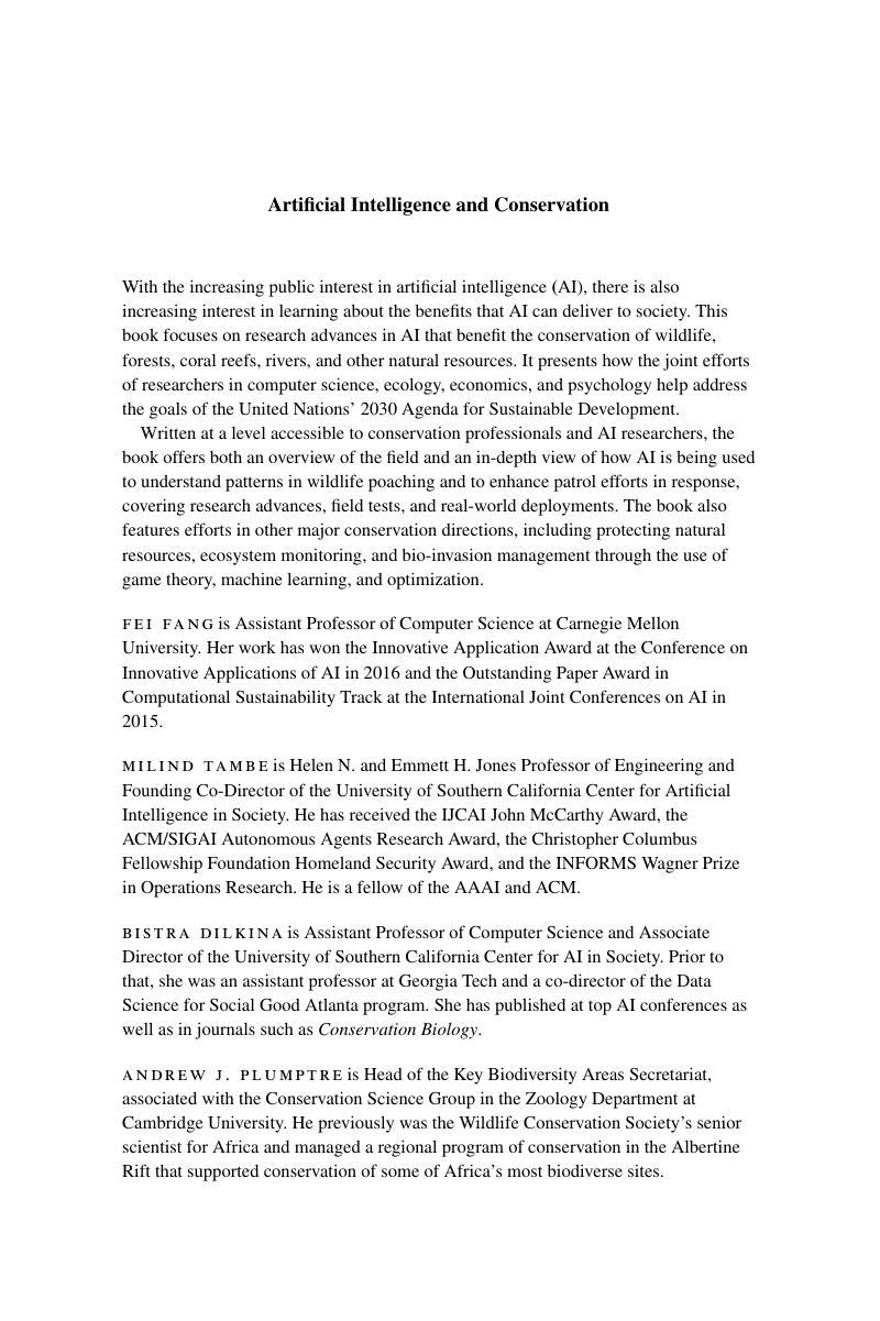 Image of the first page of this content. For PDF version, please use the ‘Save PDF’ preceeding this image.'