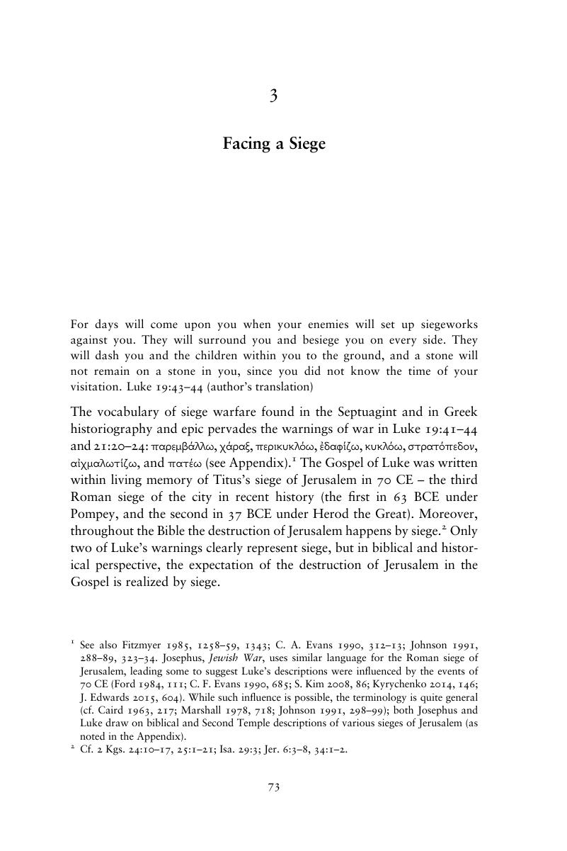 Image of the first page of this content. For PDF version, please use the ‘Save PDF’ preceeding this image.'