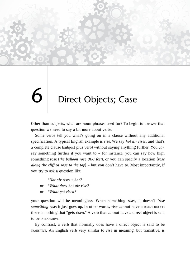 Image of the first page of this content. For PDF version, please use the ‘Save PDF’ preceeding this image.'