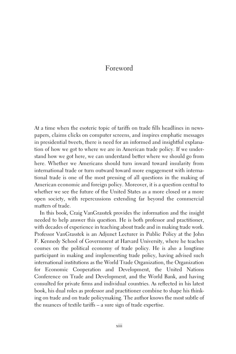 Image of the first page of this content. For PDF version, please use the ‘Save PDF’ preceeding this image.'