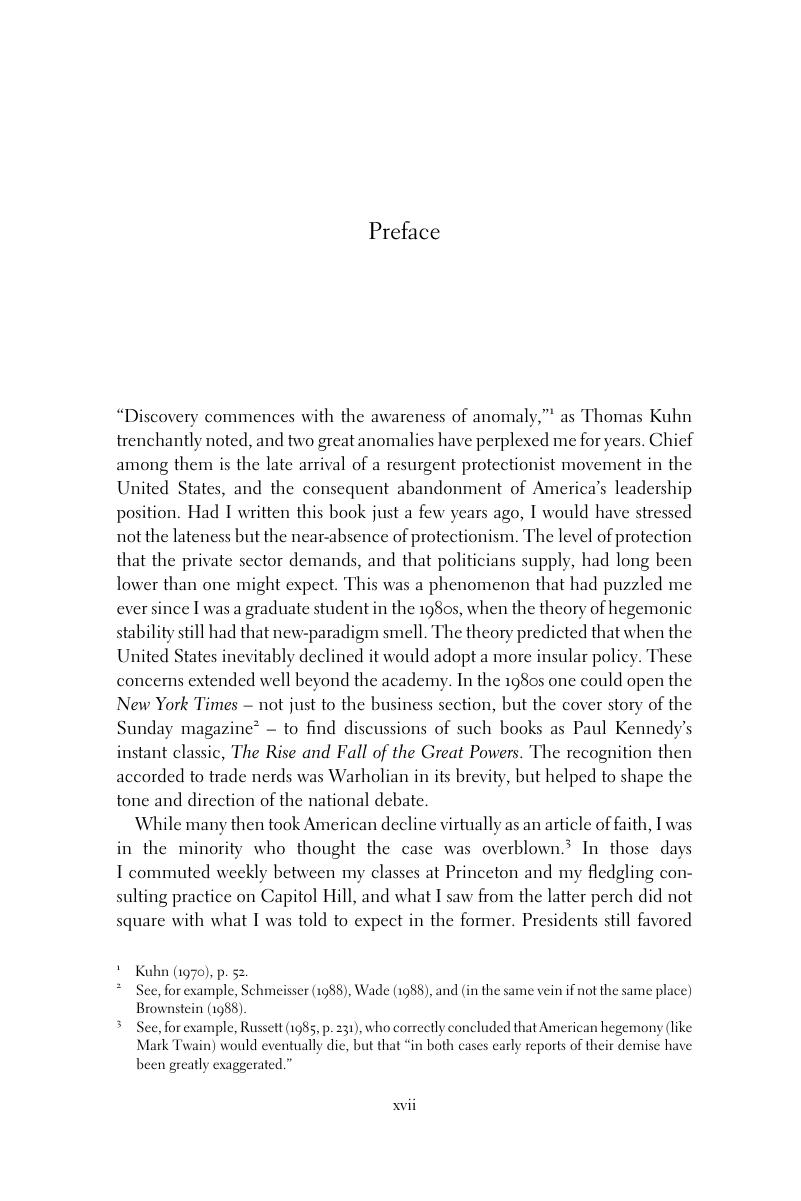 Image of the first page of this content. For PDF version, please use the ‘Save PDF’ preceeding this image.'