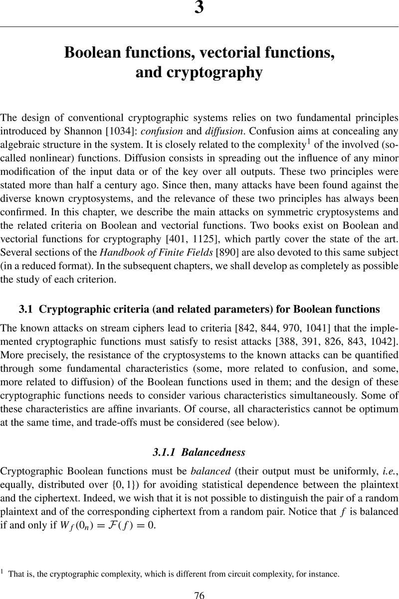 Image of the first page of this content. For PDF version, please use the ‘Save PDF’ preceeding this image.'