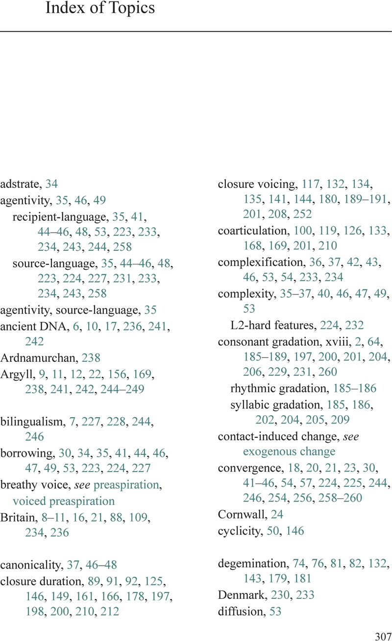 Image of the first page of this content. For PDF version, please use the ‘Save PDF’ preceeding this image.'