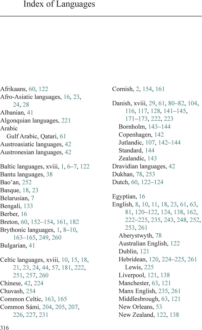 Image of the first page of this content. For PDF version, please use the ‘Save PDF’ preceeding this image.'
