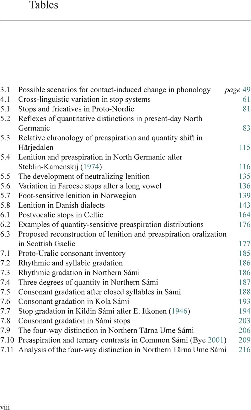 Image of the first page of this content. For PDF version, please use the ‘Save PDF’ preceeding this image.'