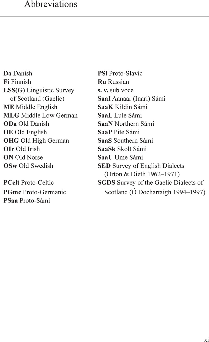 Image of the first page of this content. For PDF version, please use the ‘Save PDF’ preceeding this image.'