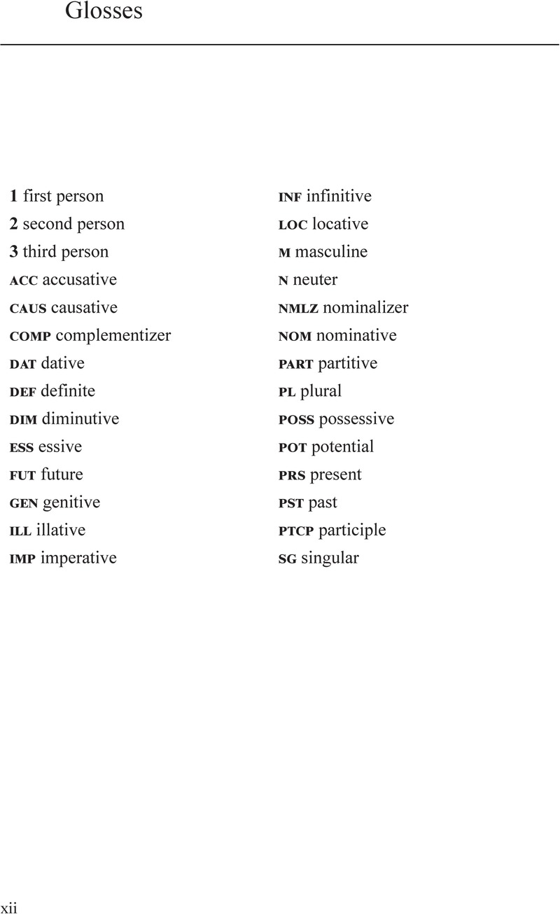 Image of the first page of this content. For PDF version, please use the ‘Save PDF’ preceeding this image.'