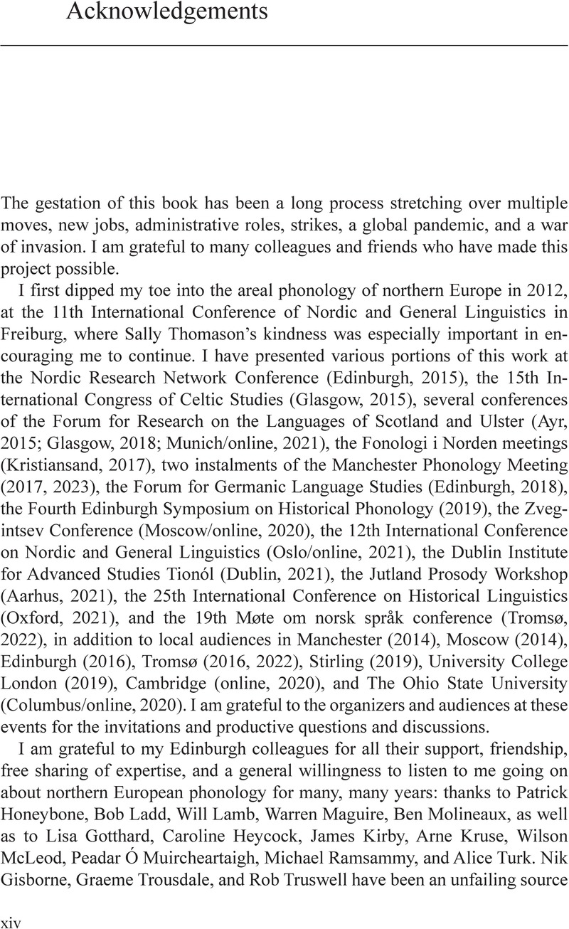 Image of the first page of this content. For PDF version, please use the ‘Save PDF’ preceeding this image.'