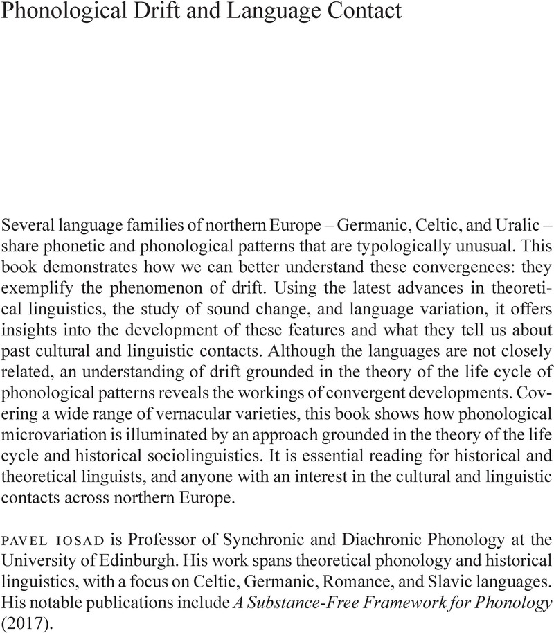 Image of the first page of this content. For PDF version, please use the ‘Save PDF’ preceeding this image.'