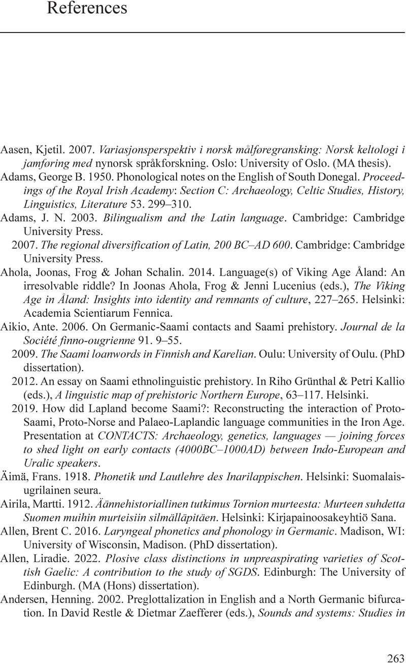 Image of the first page of this content. For PDF version, please use the ‘Save PDF’ preceeding this image.'