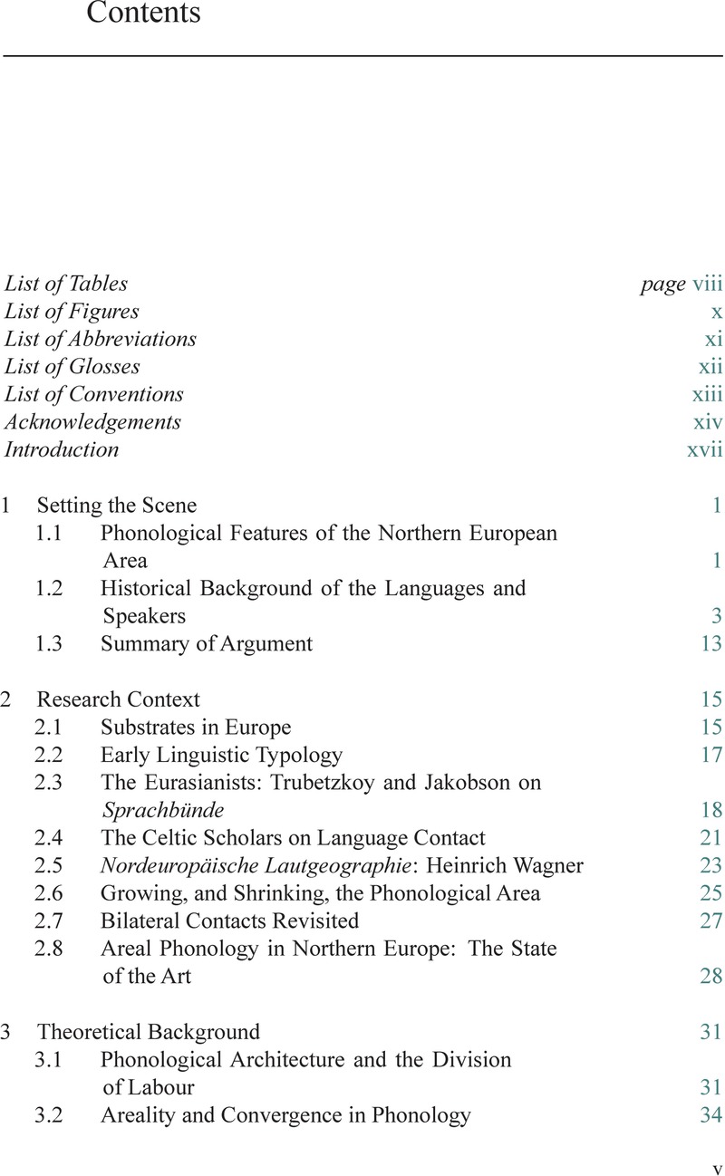 Image of the first page of this content. For PDF version, please use the ‘Save PDF’ preceeding this image.'