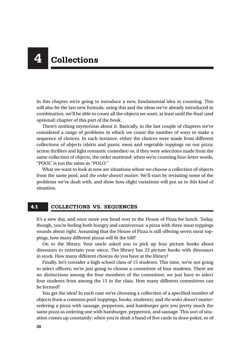 Image of the first page of this content. For PDF version, please use the ‘Save PDF’ preceeding this image.'