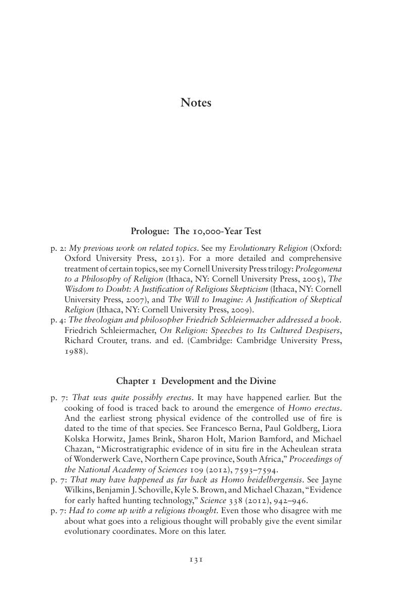 Image of the first page of this content. For PDF version, please use the ‘Save PDF’ preceeding this image.'