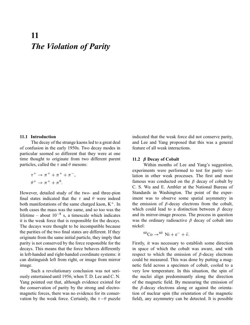 Image of the first page of this content. For PDF version, please use the ‘Save PDF’ preceeding this image.'