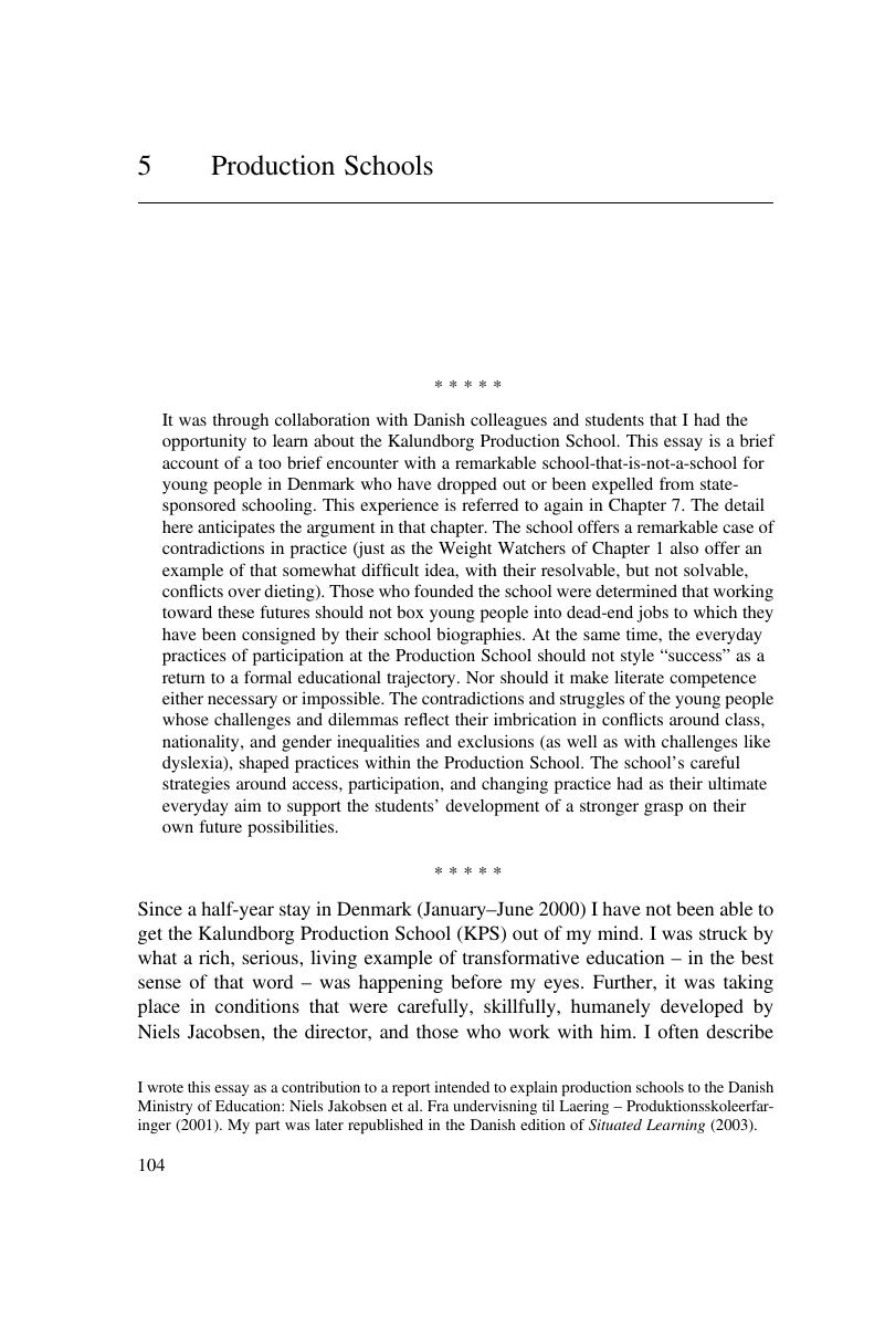 Image of the first page of this content. For PDF version, please use the ‘Save PDF’ preceeding this image.'