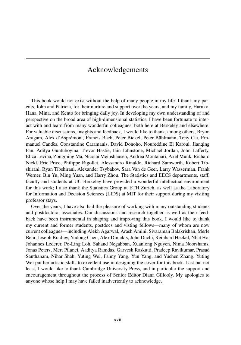 Image of the first page of this content. For PDF version, please use the ‘Save PDF’ preceeding this image.'