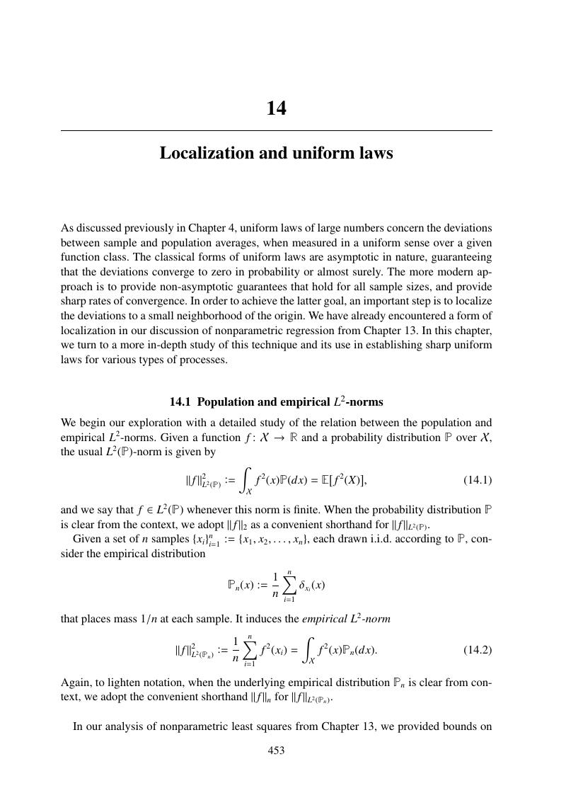 Image of the first page of this content. For PDF version, please use the ‘Save PDF’ preceeding this image.'