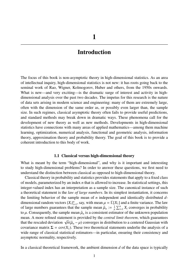 Image of the first page of this content. For PDF version, please use the ‘Save PDF’ preceeding this image.'