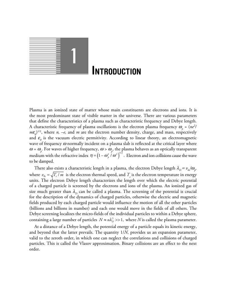 Image of the first page of this content. For PDF version, please use the ‘Save PDF’ preceeding this image.'