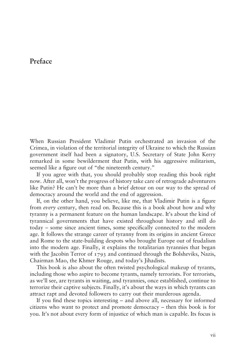 Image of the first page of this content. For PDF version, please use the ‘Save PDF’ preceeding this image.'