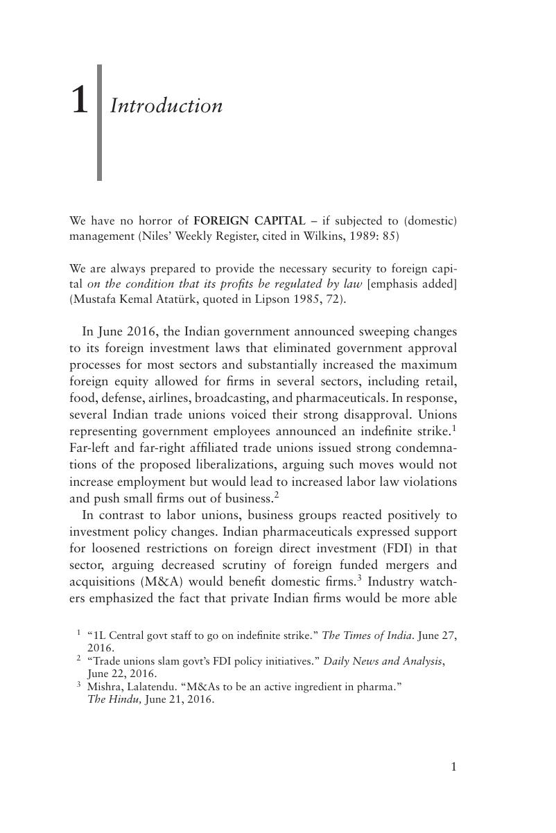 Image of the first page of this content. For PDF version, please use the ‘Save PDF’ preceeding this image.'