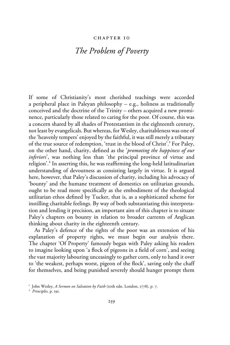 Image of the first page of this content. For PDF version, please use the ‘Save PDF’ preceeding this image.'
