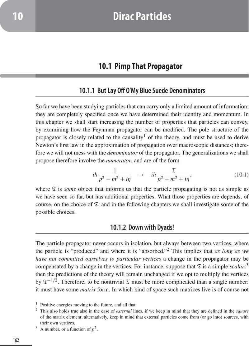 Image of the first page of this content. For PDF version, please use the ‘Save PDF’ preceeding this image.'