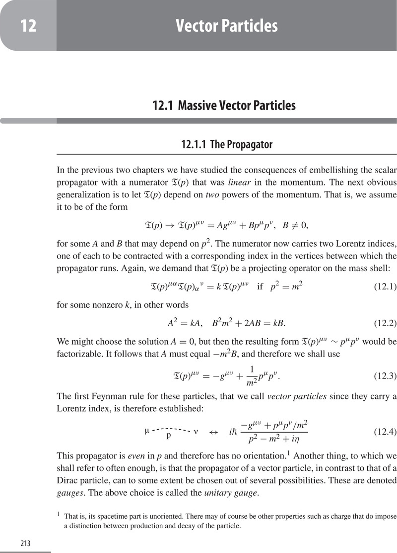 Image of the first page of this content. For PDF version, please use the ‘Save PDF’ preceeding this image.'