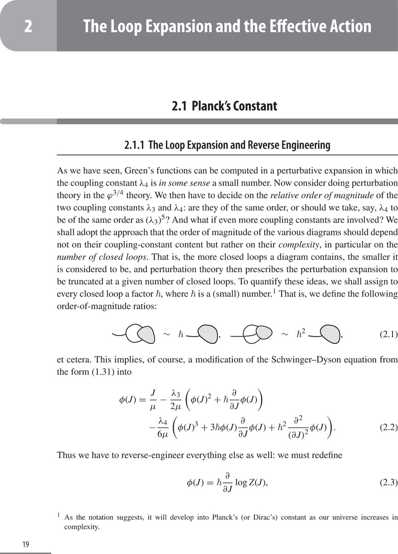 Image of the first page of this content. For PDF version, please use the ‘Save PDF’ preceeding this image.'