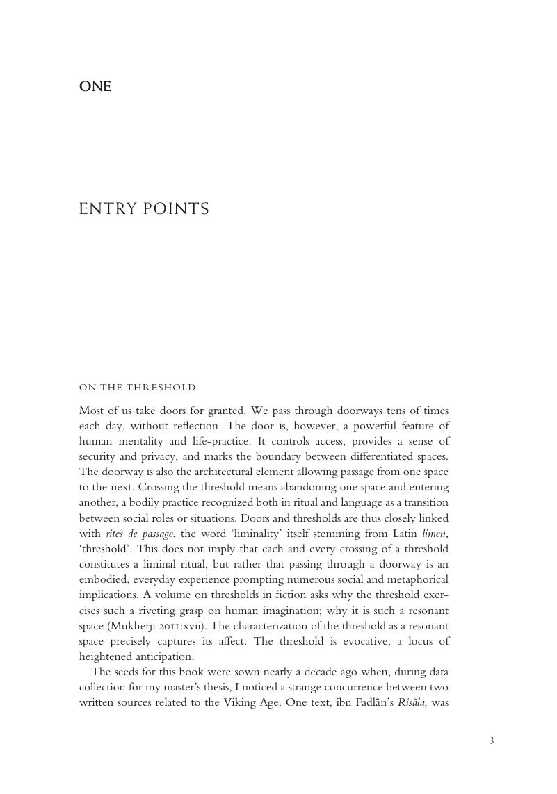 Image of the first page of this content. For PDF version, please use the ‘Save PDF’ preceeding this image.'